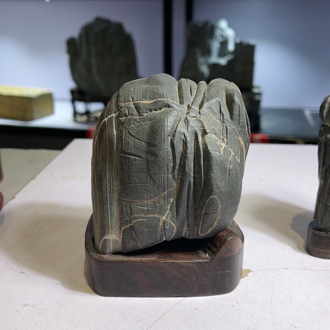 紫砂偏远地区不包邮