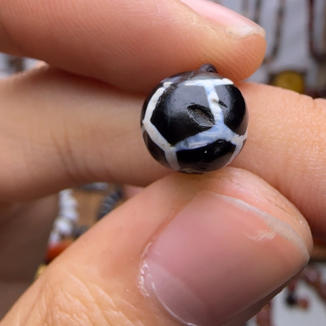 玛瑙/玉髓单未镶嵌?***0