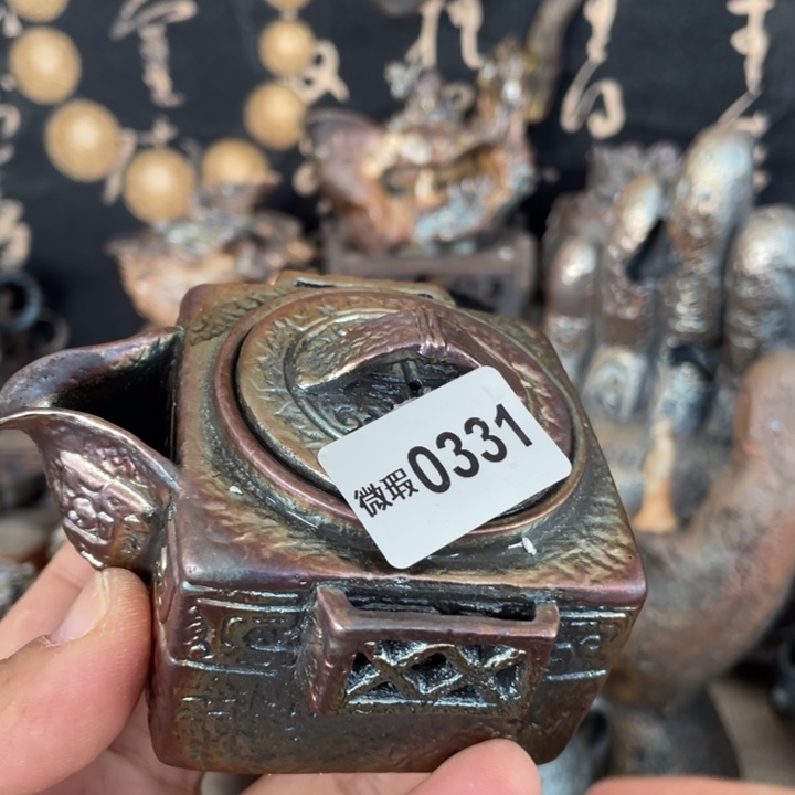 百***壶通通通通通通通通漏