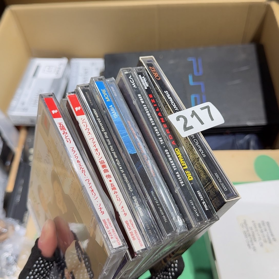 中****醒中古物品谨慎下单217