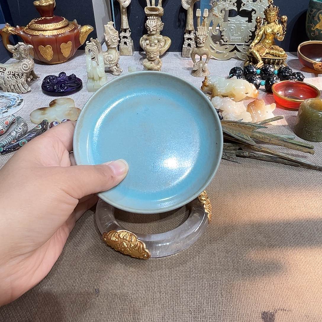 枫****茶盏茶盏茶盏茶盏茶盏茶盏茶盏茶盏茶盏