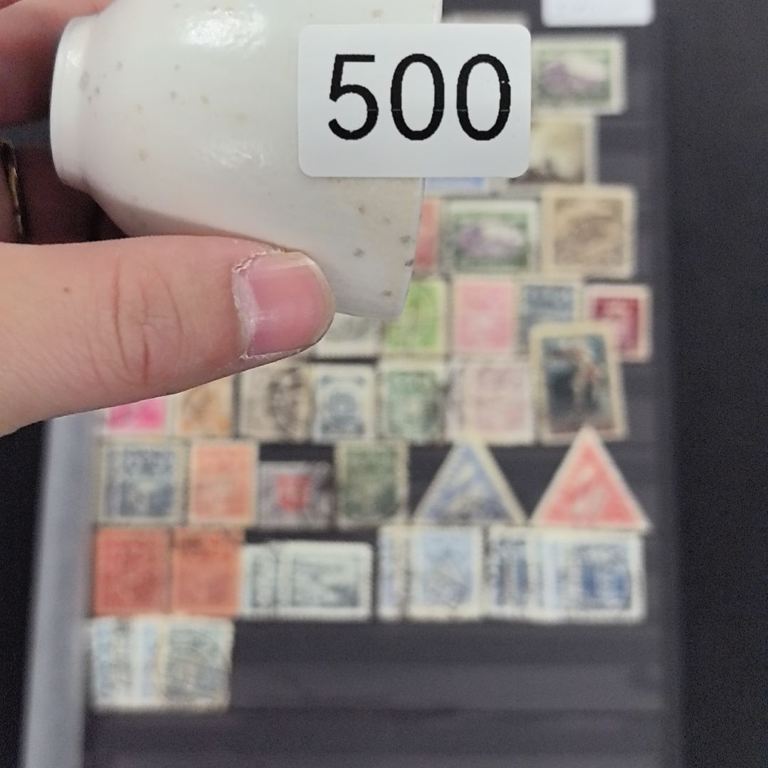 哦哦哦哦哦哦哦哦欧欧欧