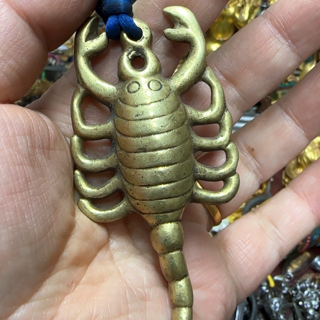 创意家居工艺品摆件