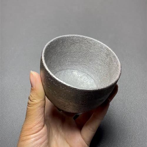 【闪购商品】茶盏-515............