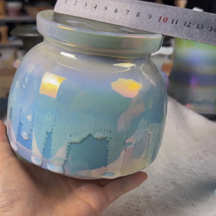 景德镇陶瓷研究所