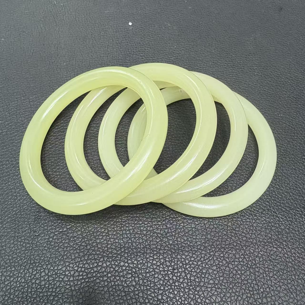 晴水手镯多样性发一