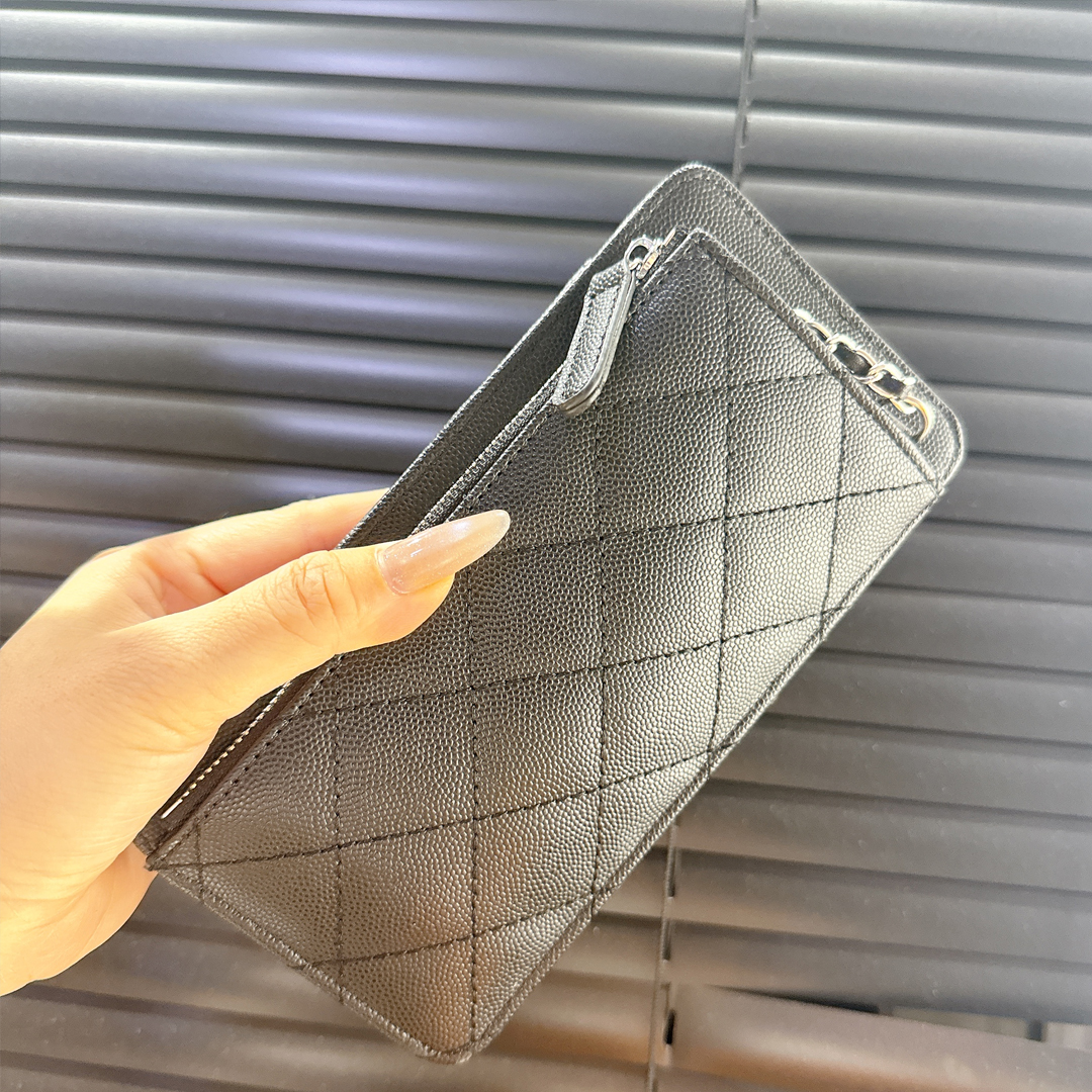 【手机包】通用耳机套适用AirPods2代耳机保护蓝牙苹果耳机包