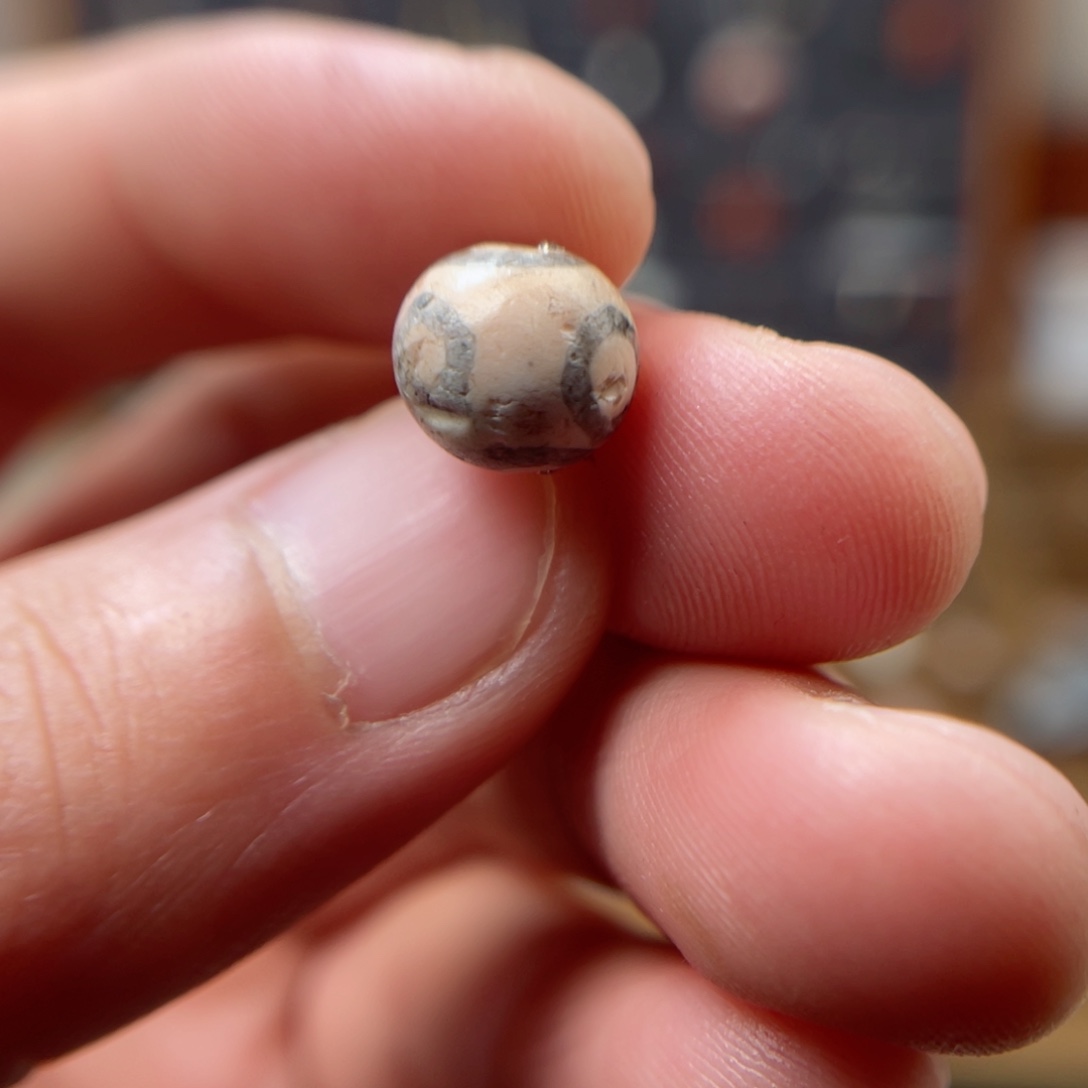 石英质玉吊坠(不含链)未镶嵌