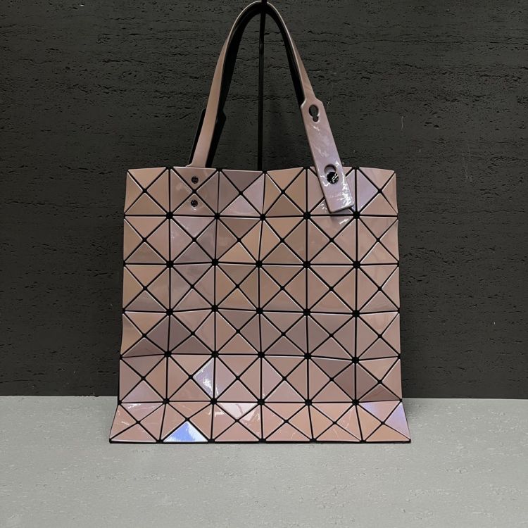 未使用 Issey Miyake/三宅一生 /C14306934776/[251221zbbf]
