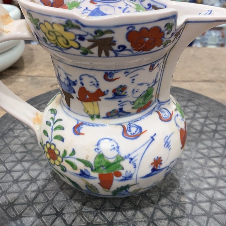 盘1111111111111111111