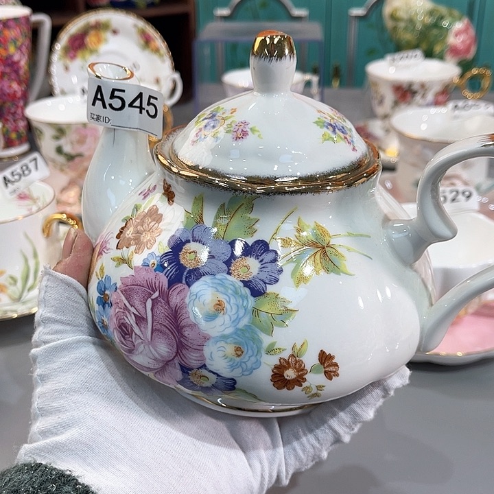 杯陶瓷陶瓷陶瓷陶瓷陶瓷