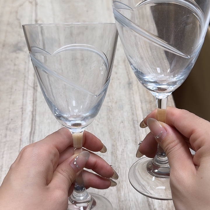 瓷片哈哈哈哈哈哈哈哈哈哈哈哈哈