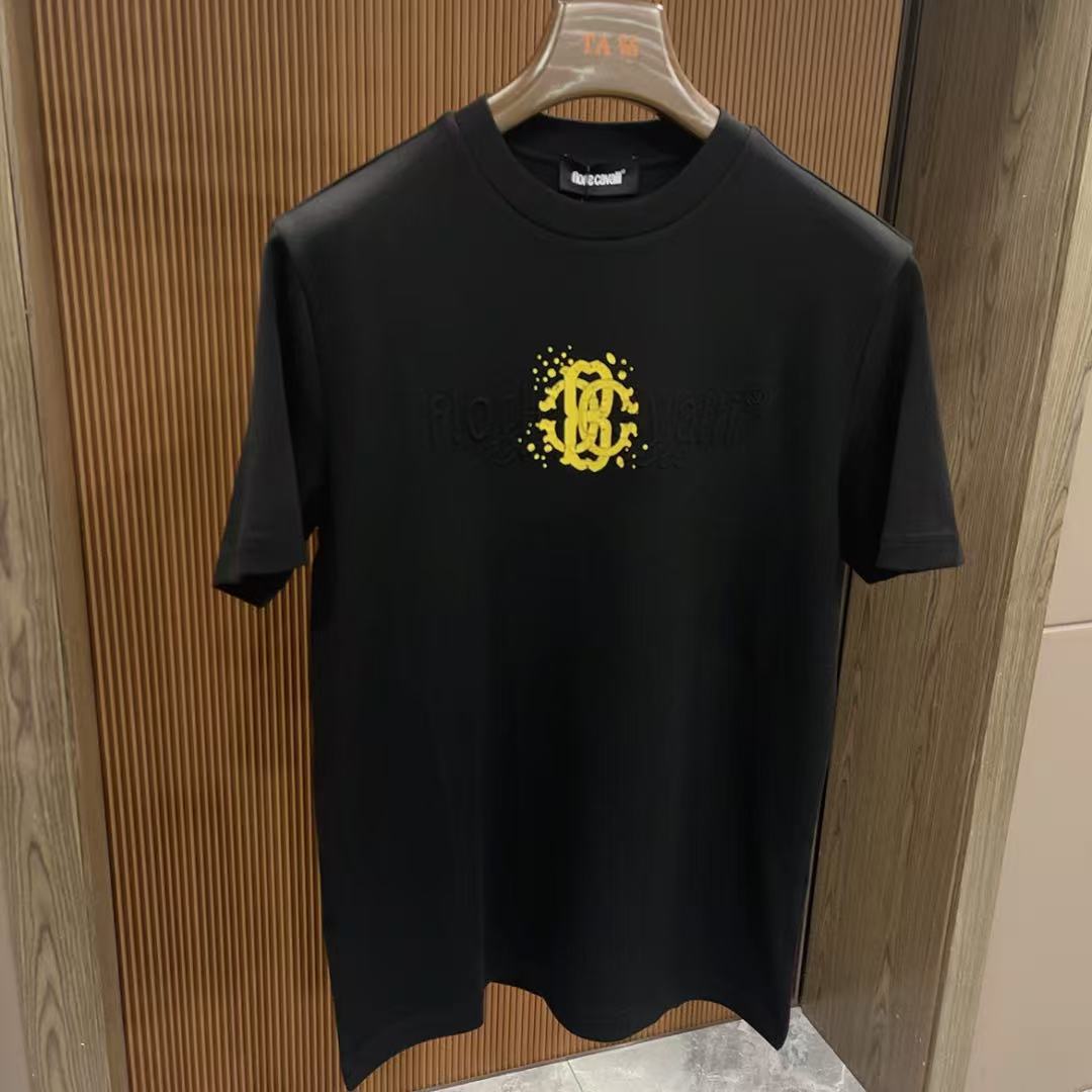 【特价商品】28199福利款 不支持7天无理由 男士短款短袖T恤