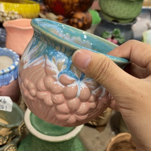 陶瓷95228.11122223