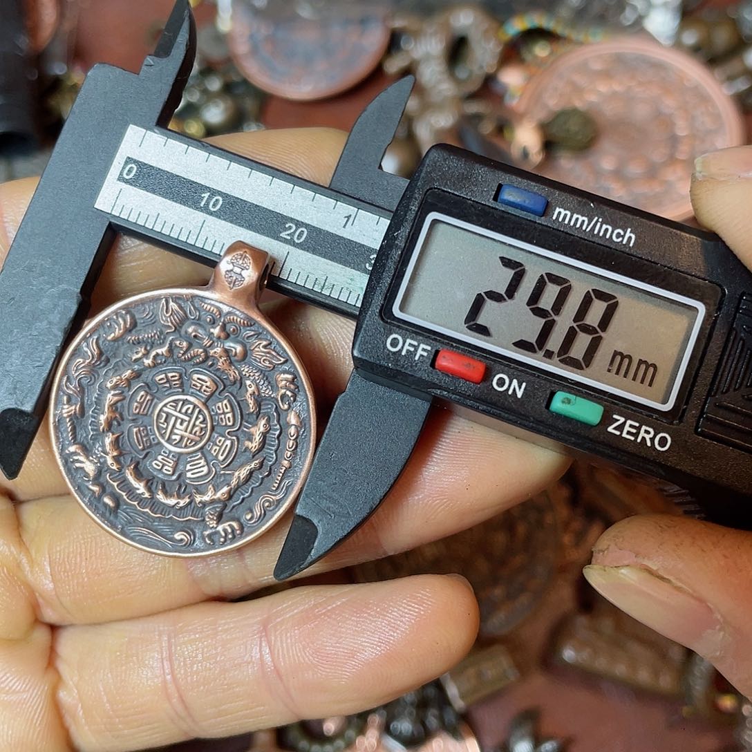 啊啊啊啊啊啊啊啊啊啊啊