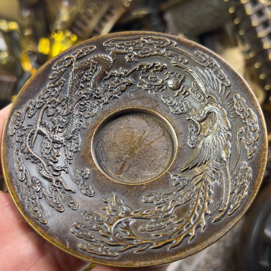 创意设计工艺摆件