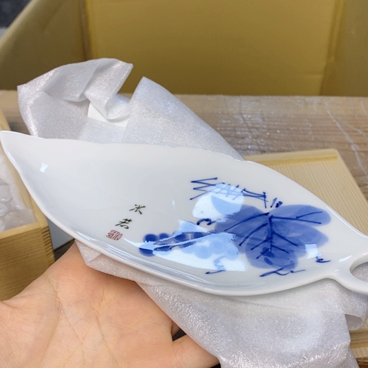 小*北哈哈哈哈哈哈哈哈哈哈