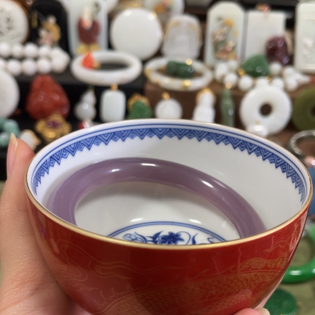 幸***涵瓷片我是真的喜欢这个风格