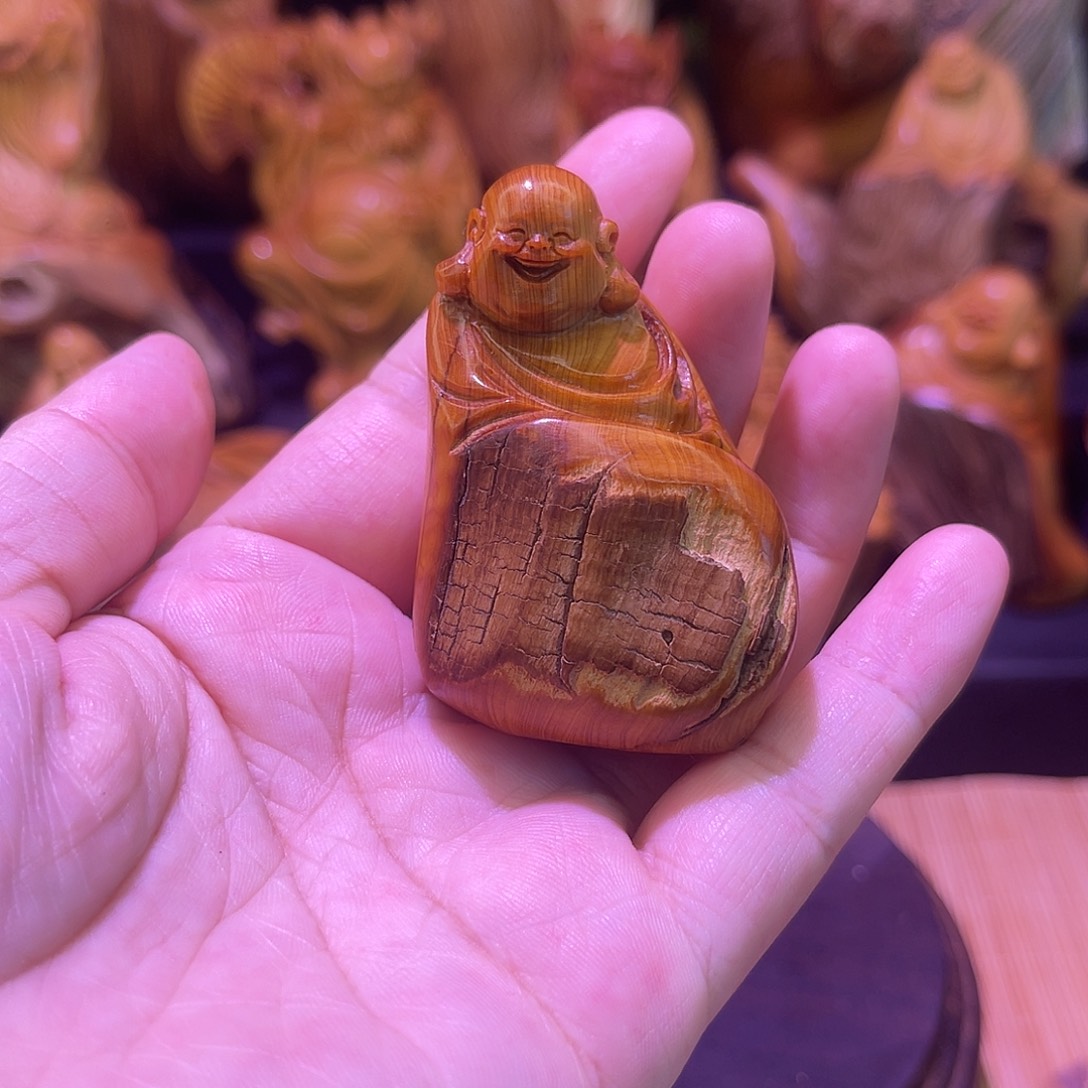 柏木8888888888800008