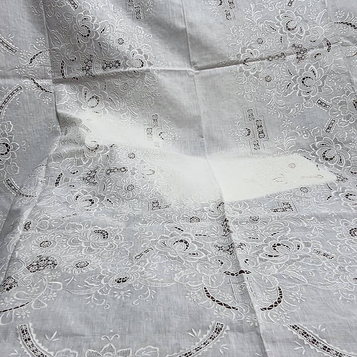 毛绒亚麻棉183-170/260