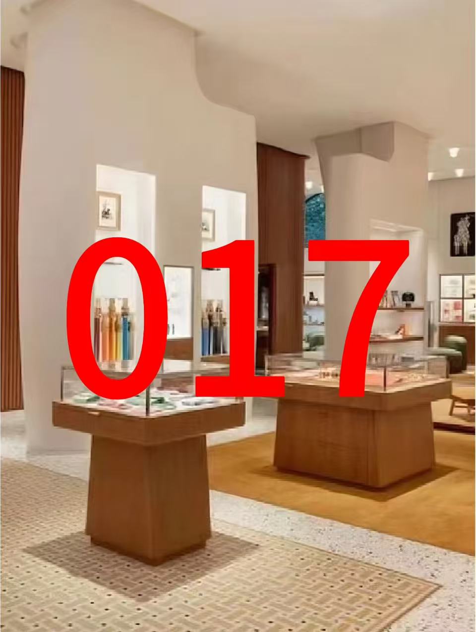编码 017 冬季新款童装卫衣 88905