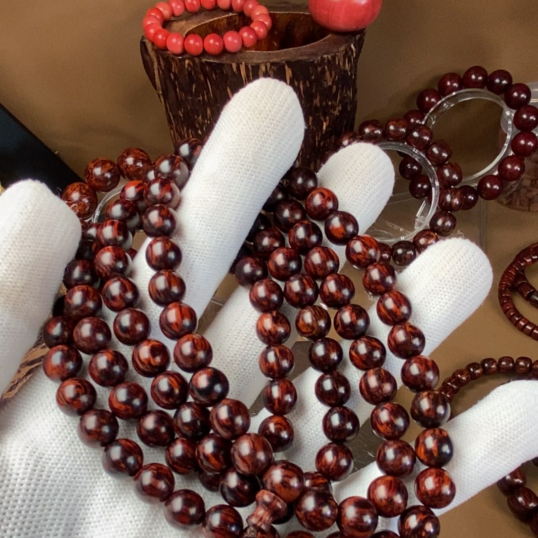 翟***超无事牌降真香0’8/108