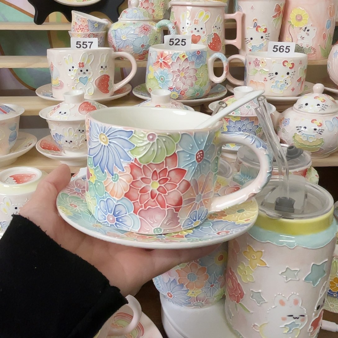 瓷片万花111号号号号