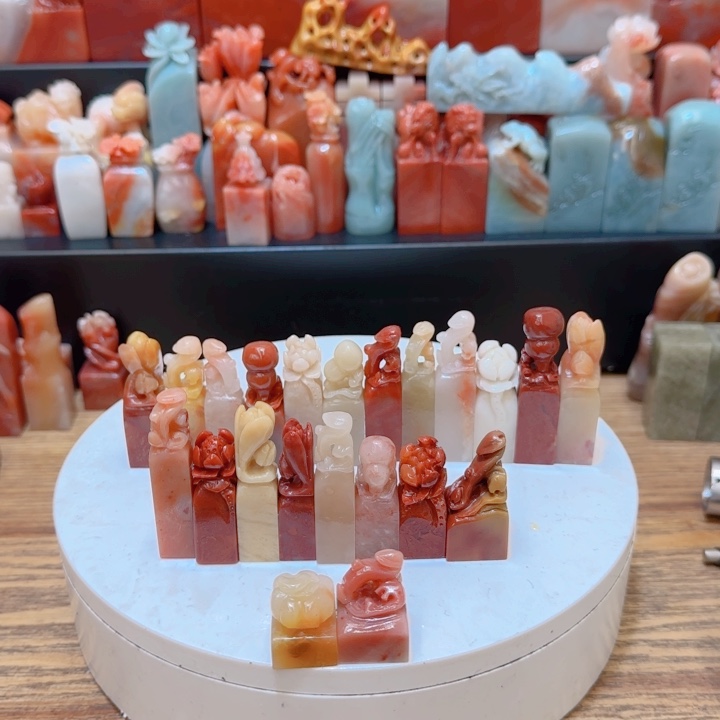 慕***儿老挝石000000000000000