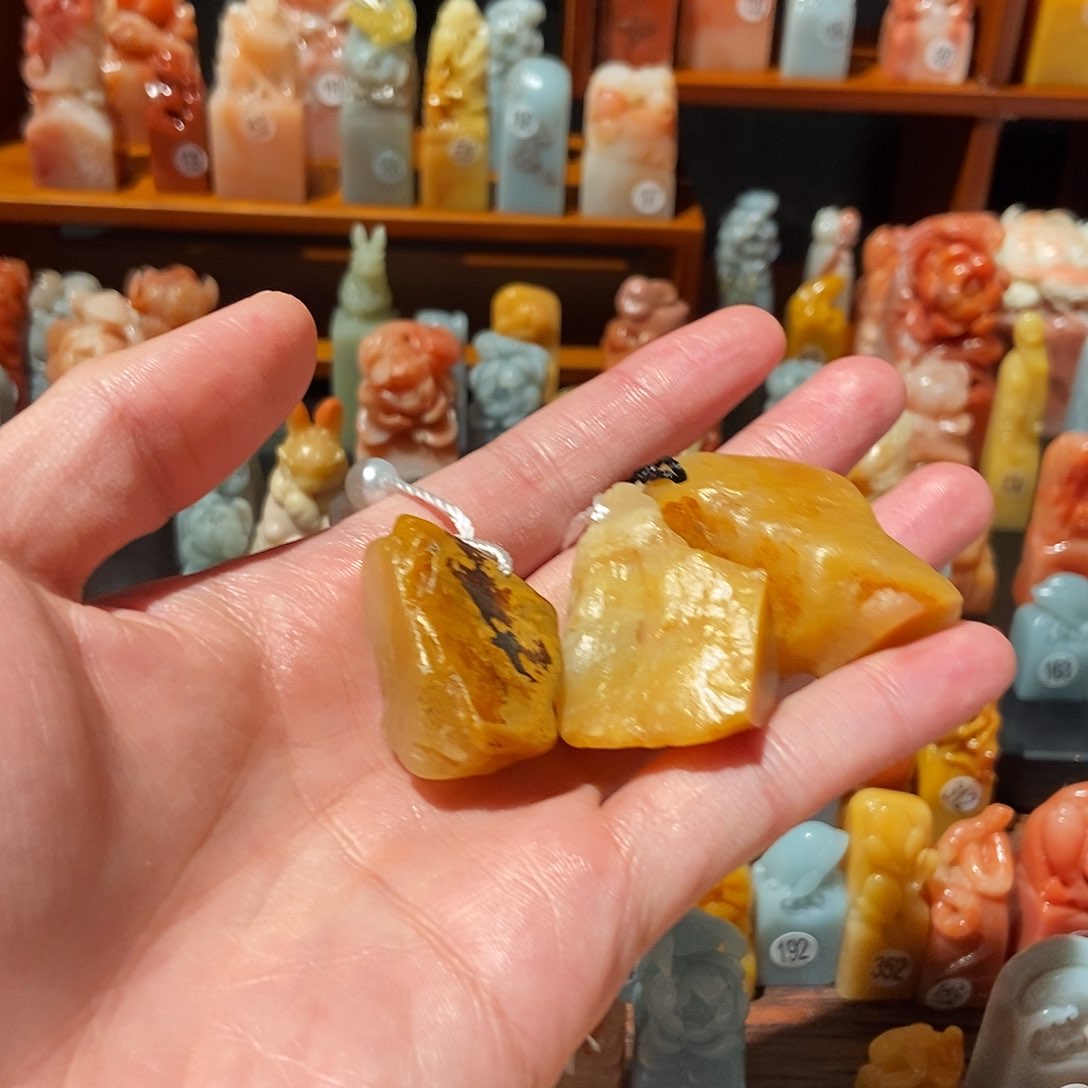 老挝石6666666666666