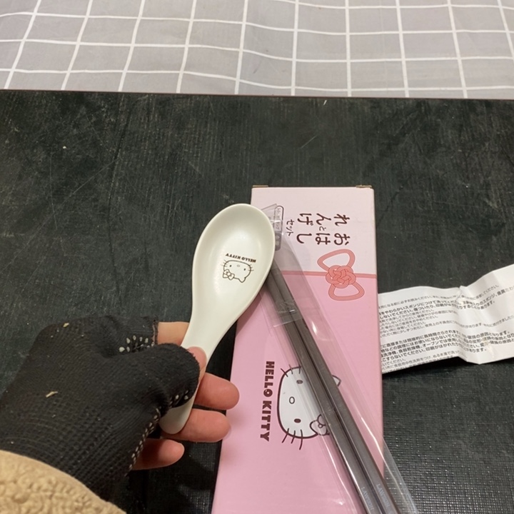 精美瓷器 一单包邮