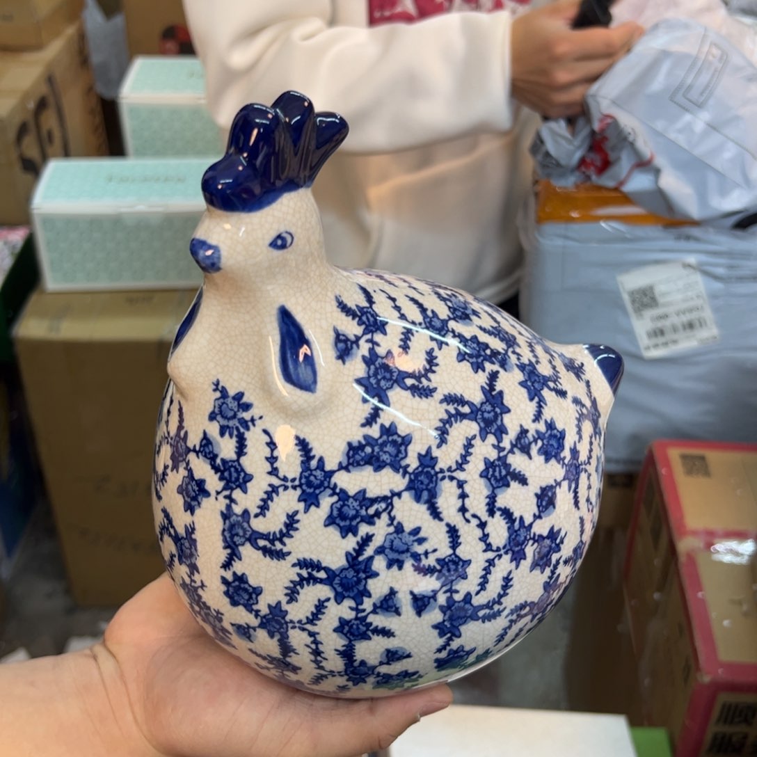 样品样品样品样品