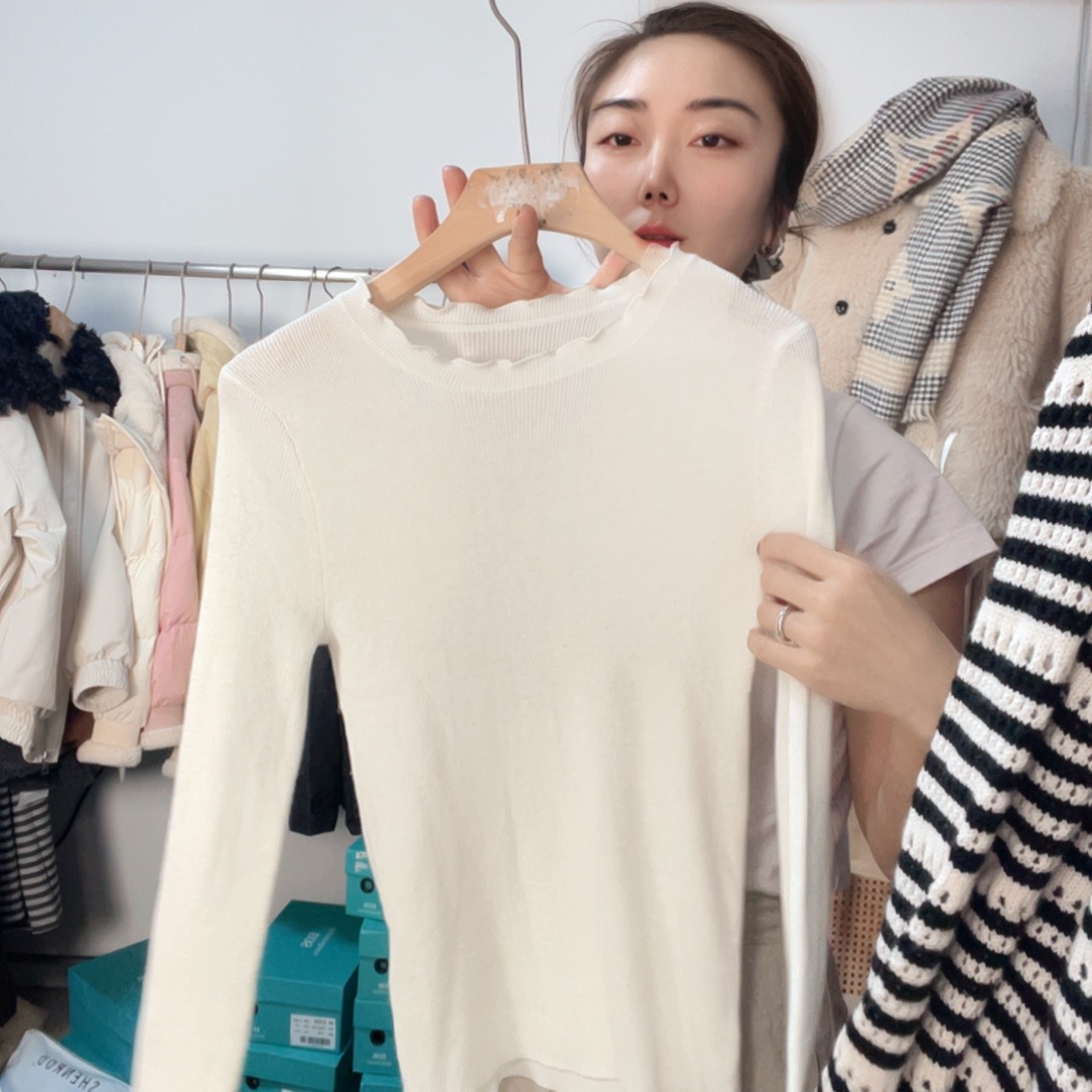 l***、冬季新款韩版链接