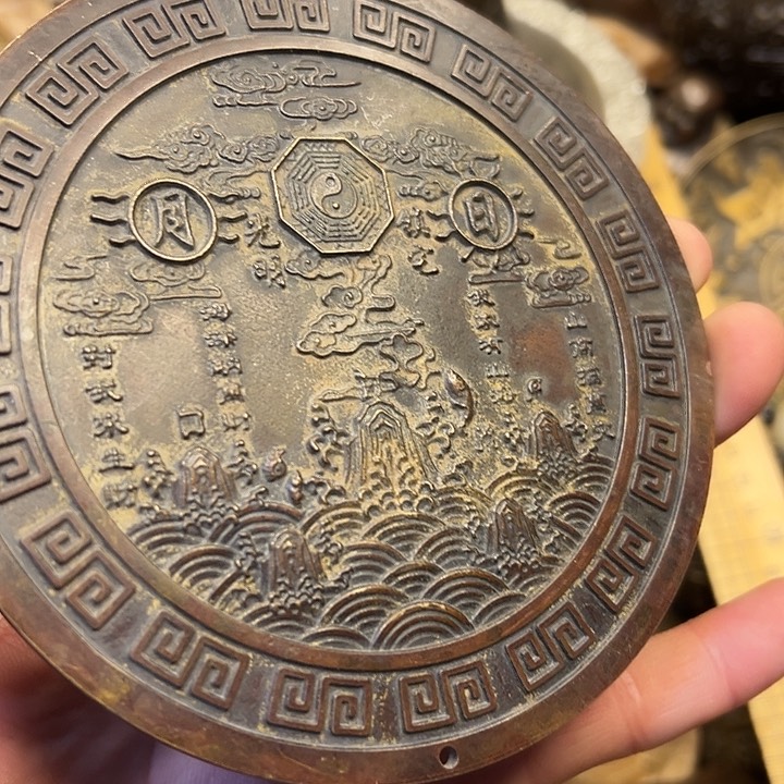 铜器工艺铜器工艺铜器工艺铜器工
