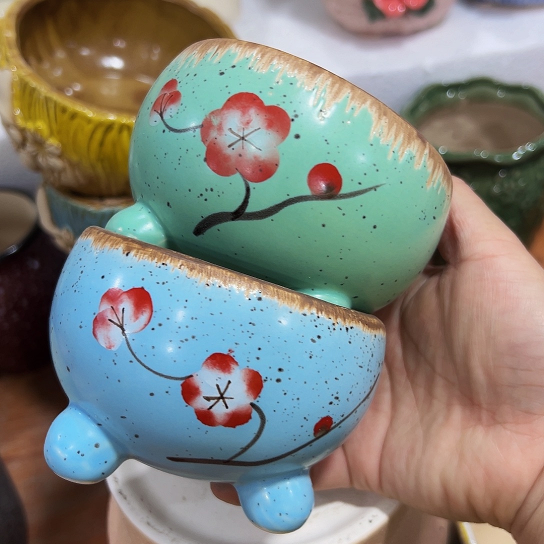 花盆花花盆花盆花盆
