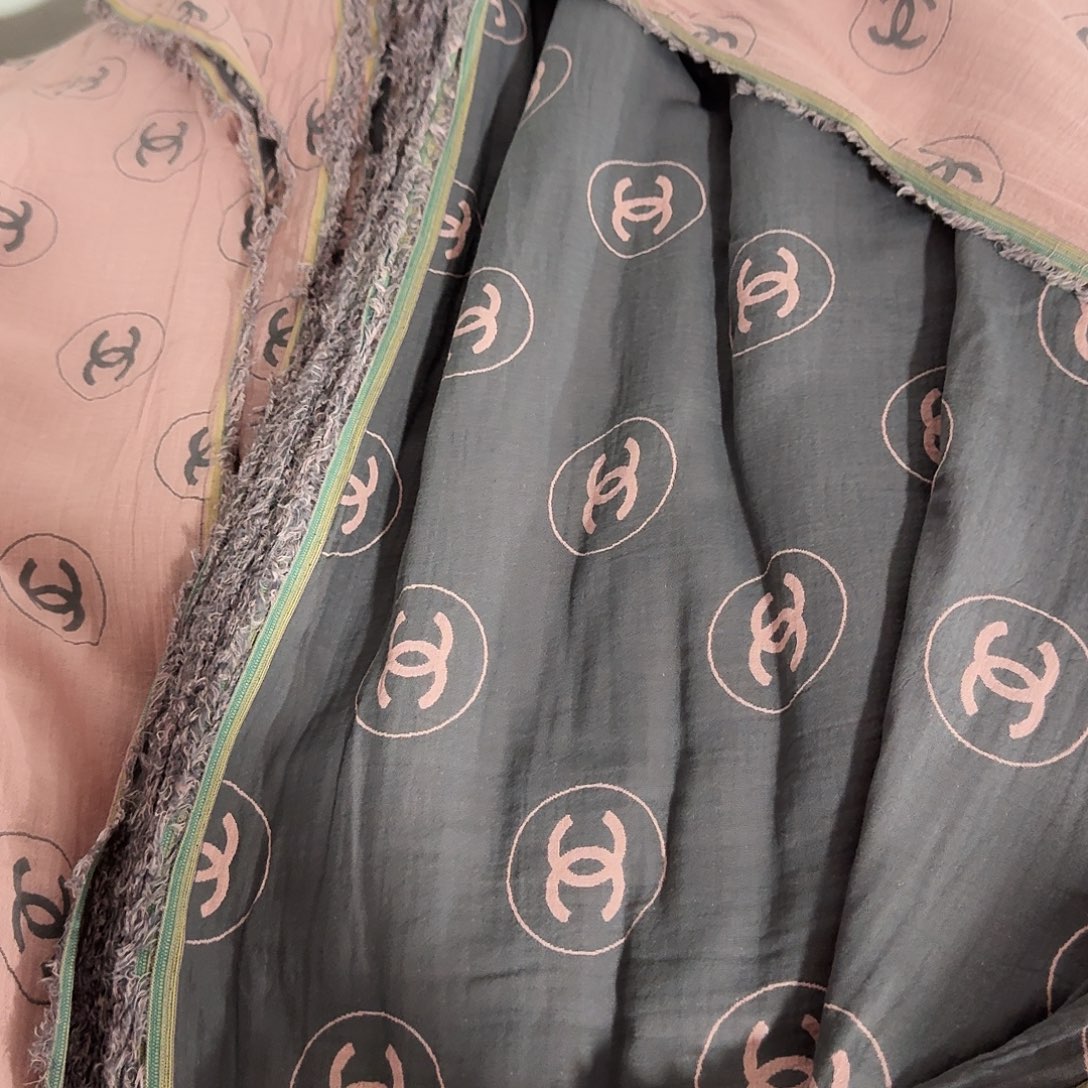 Y***儿棉全棉系列产品2.5