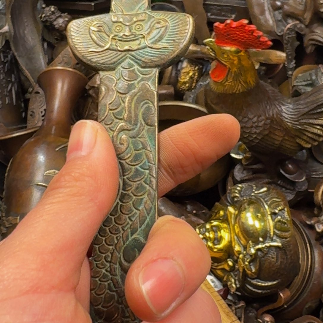 精品摆件精品摆件