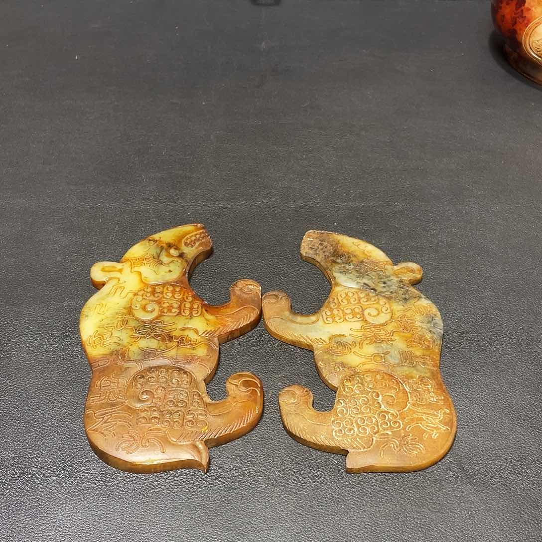 官方链接下单放心拍