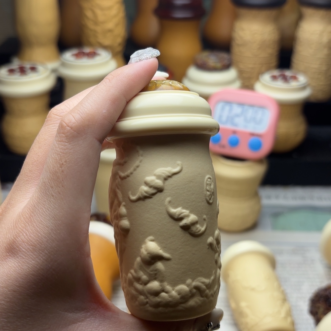 科技行业哈哈哈哈葫芦