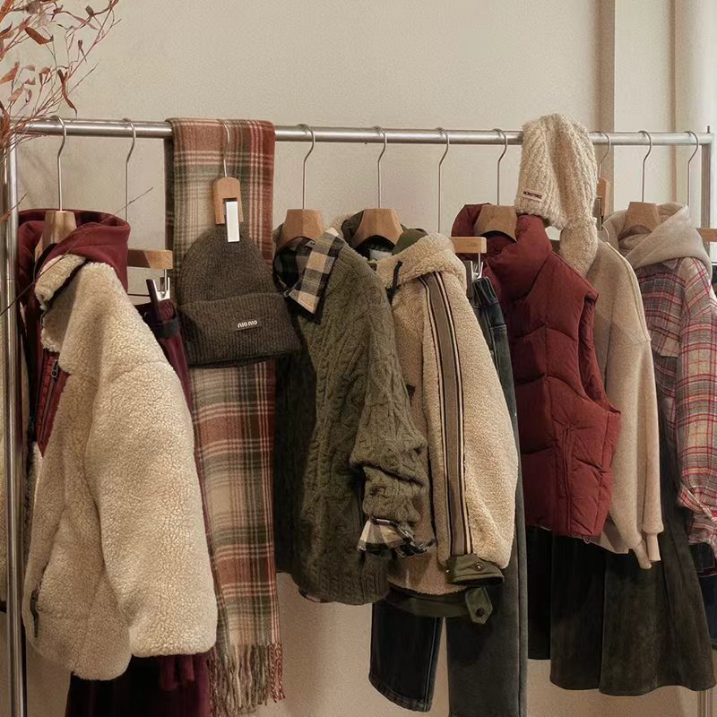 Q3681#XZBN-BBX004藏青背心品牌童装