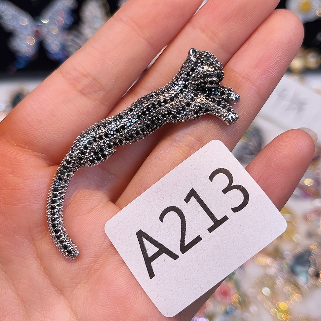 锆石铜合金特价213