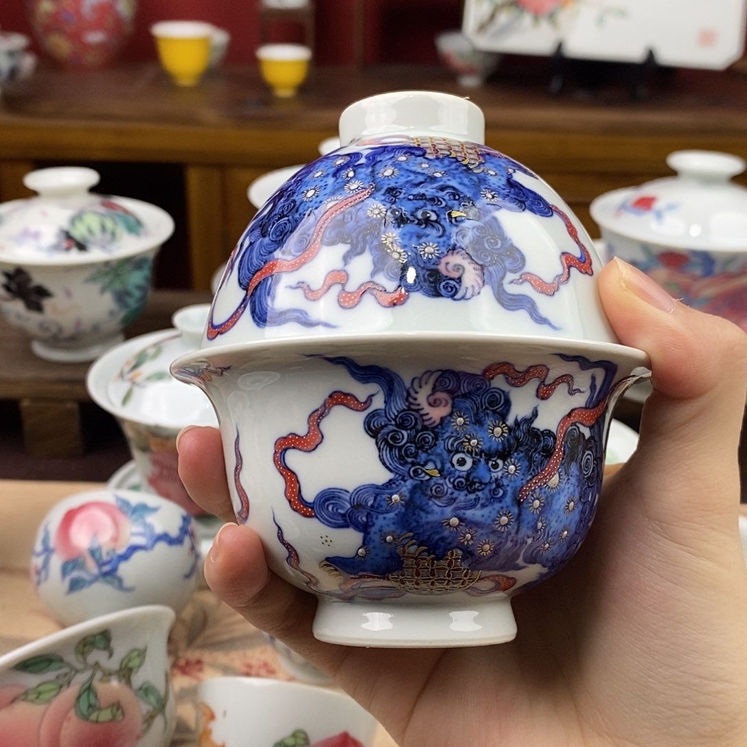 铠***甲陶哈哈哈哈哈哈哈哈哈哈哈