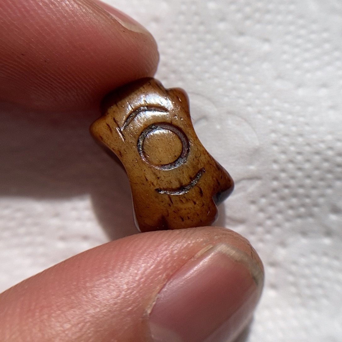 泥塑直播间为准谢谢合作