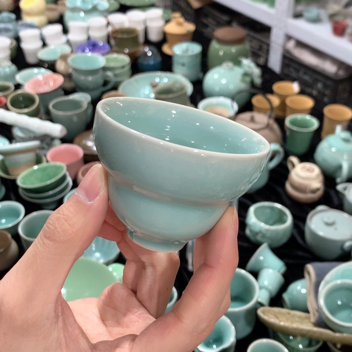 青瓷  青瓷 青瓷 青瓷 