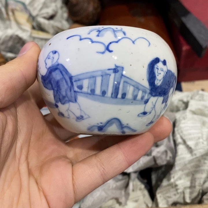 紫砂陶瓷艺术陶瓷艺术