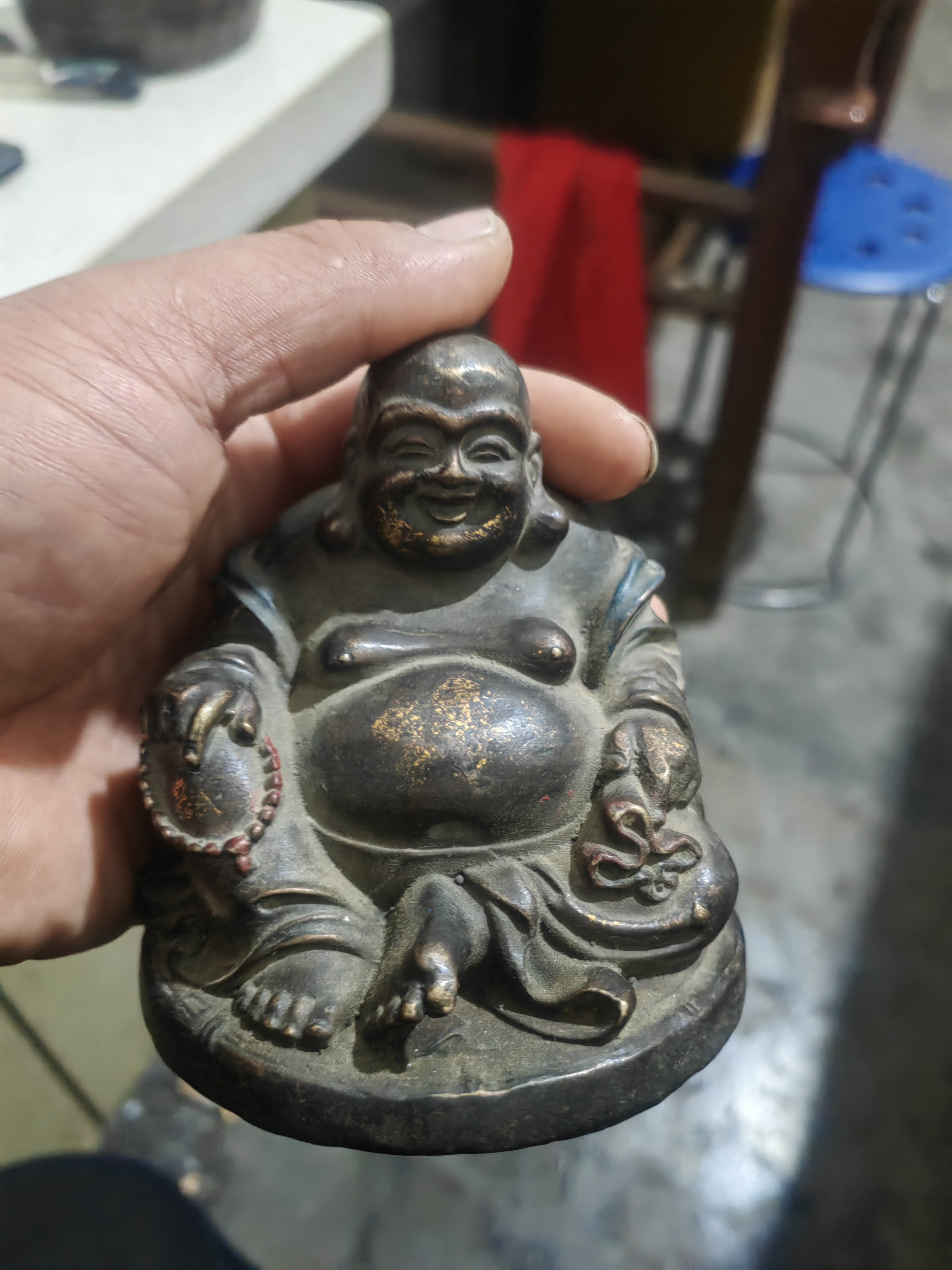 桌子桌面摆件222222222222