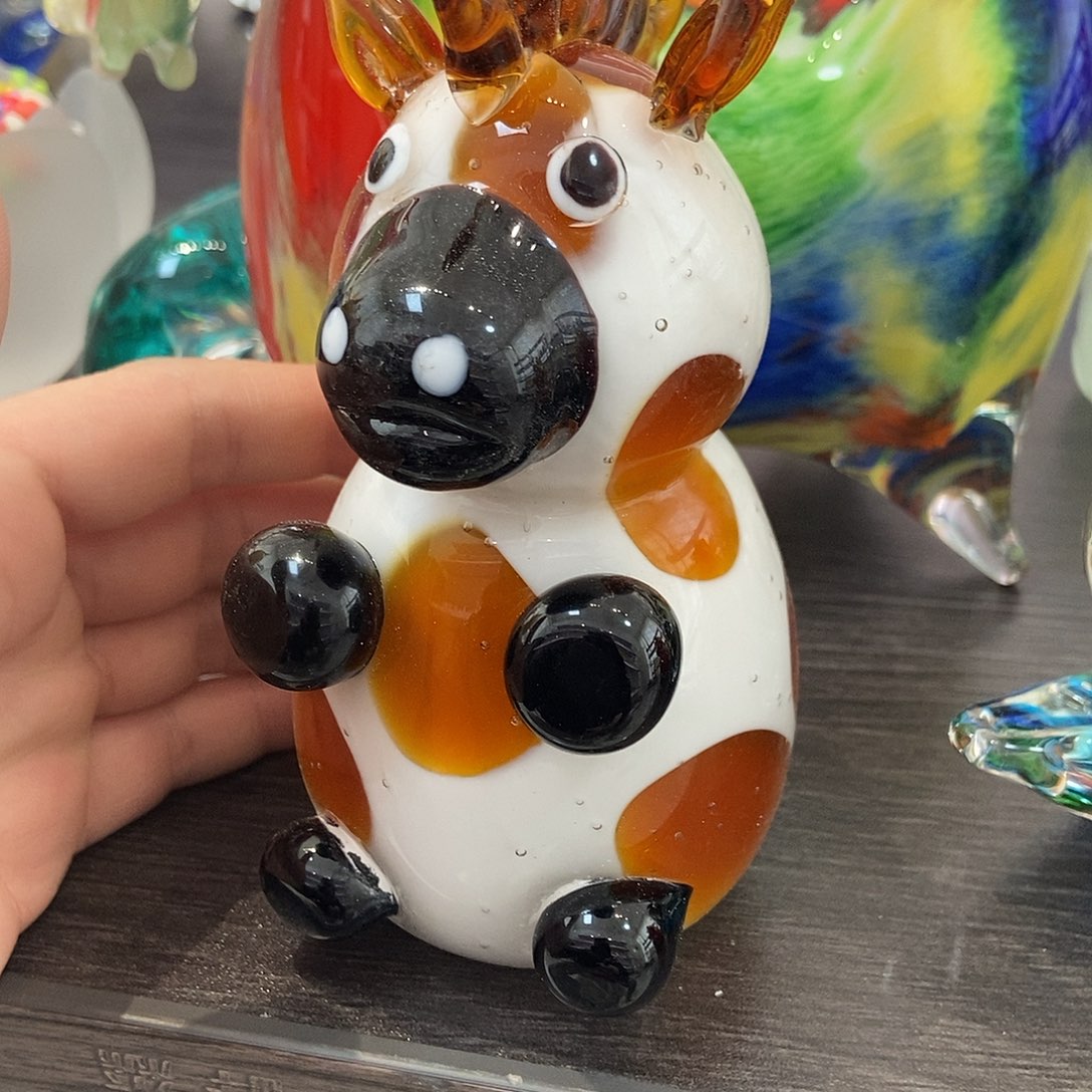 手工艺品琉璃全品