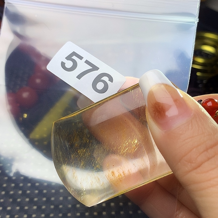 2***@非金属平安无事牌