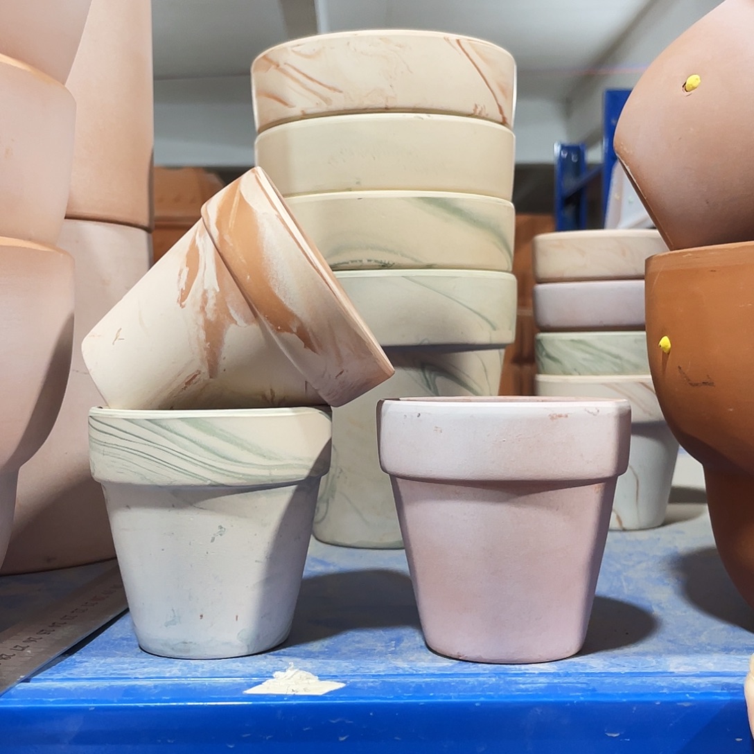 口8×8        备注颜色发5不可混搭