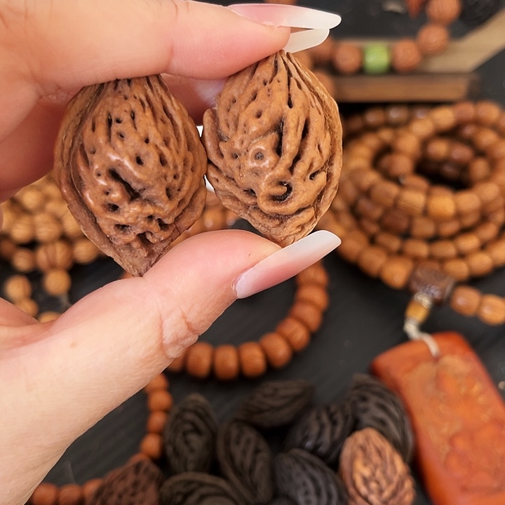 长***）探险1356889099099999