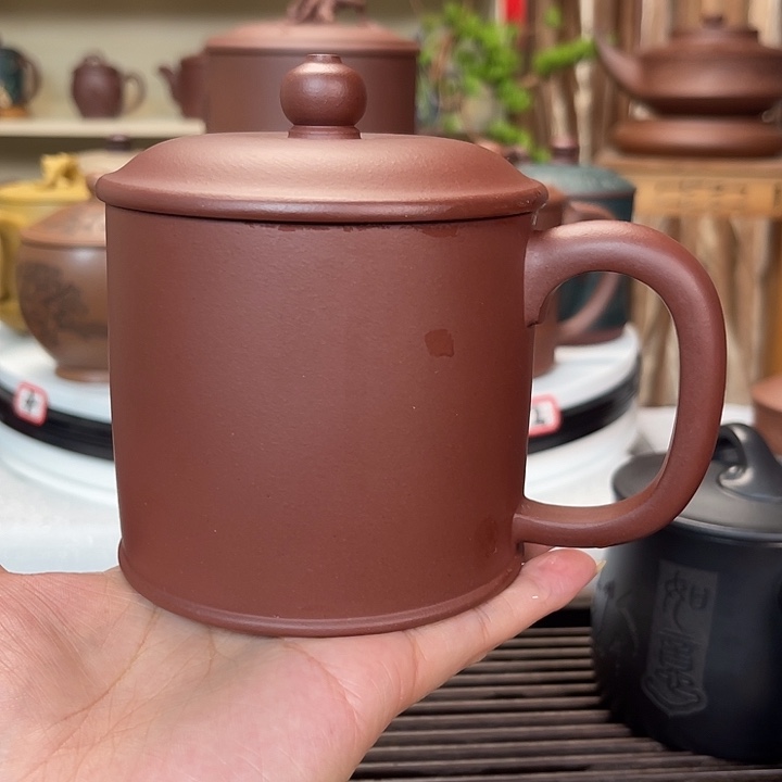 林*11111111111111111111111